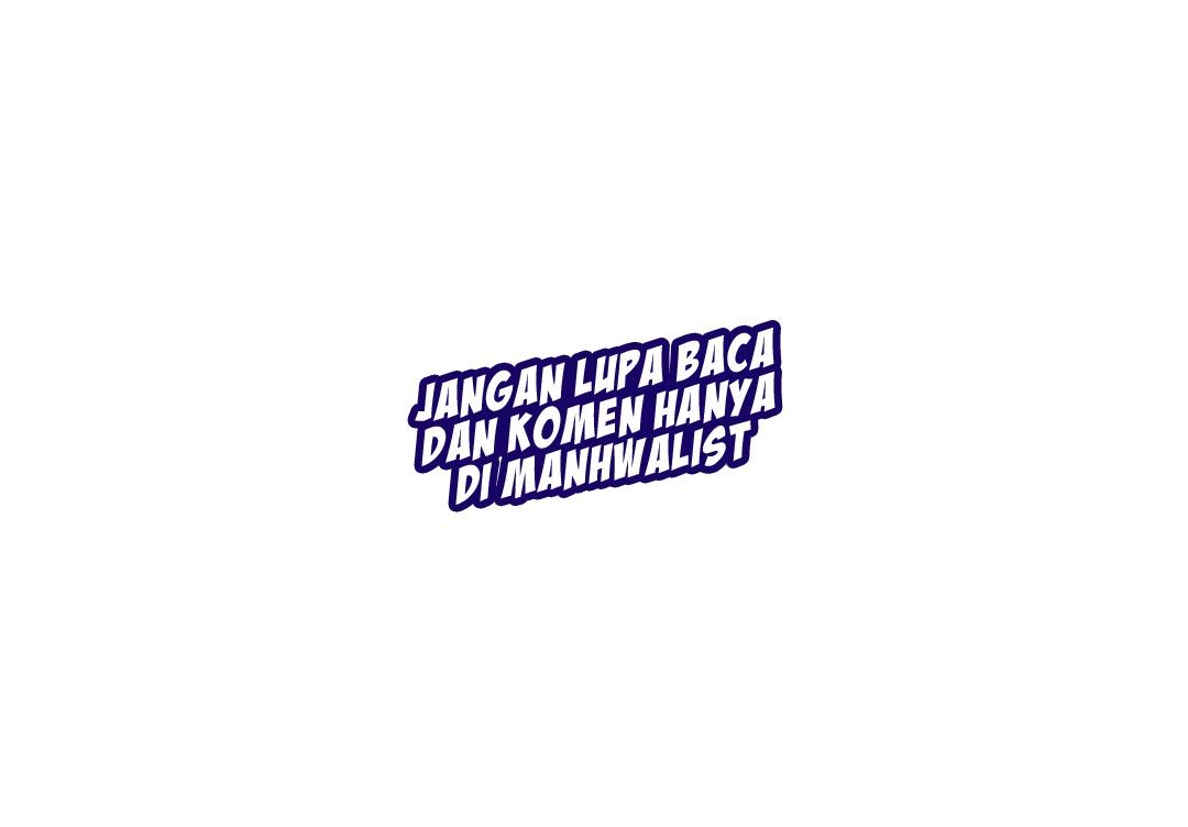 Gangnam Dokkaebi Chapter 32 - halaman 22