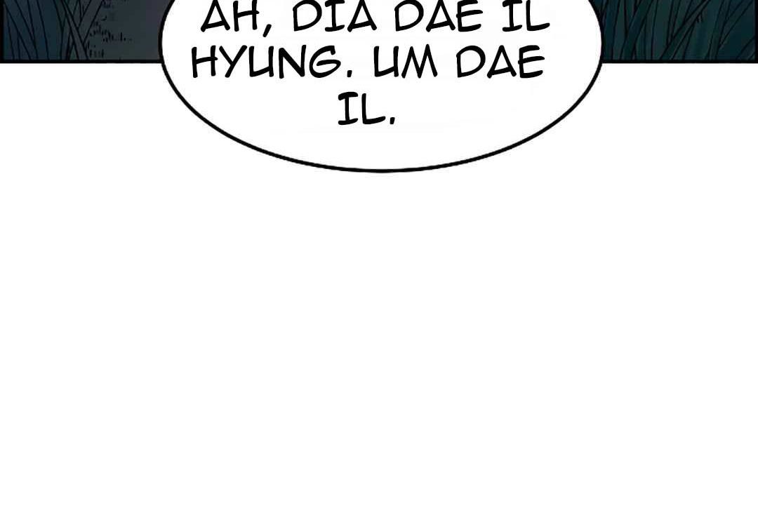 Gangnam Dokkaebi Chapter 32 - halaman 220
