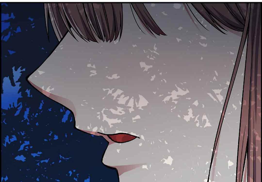 Gangnam Dokkaebi Chapter 32 - halaman 222
