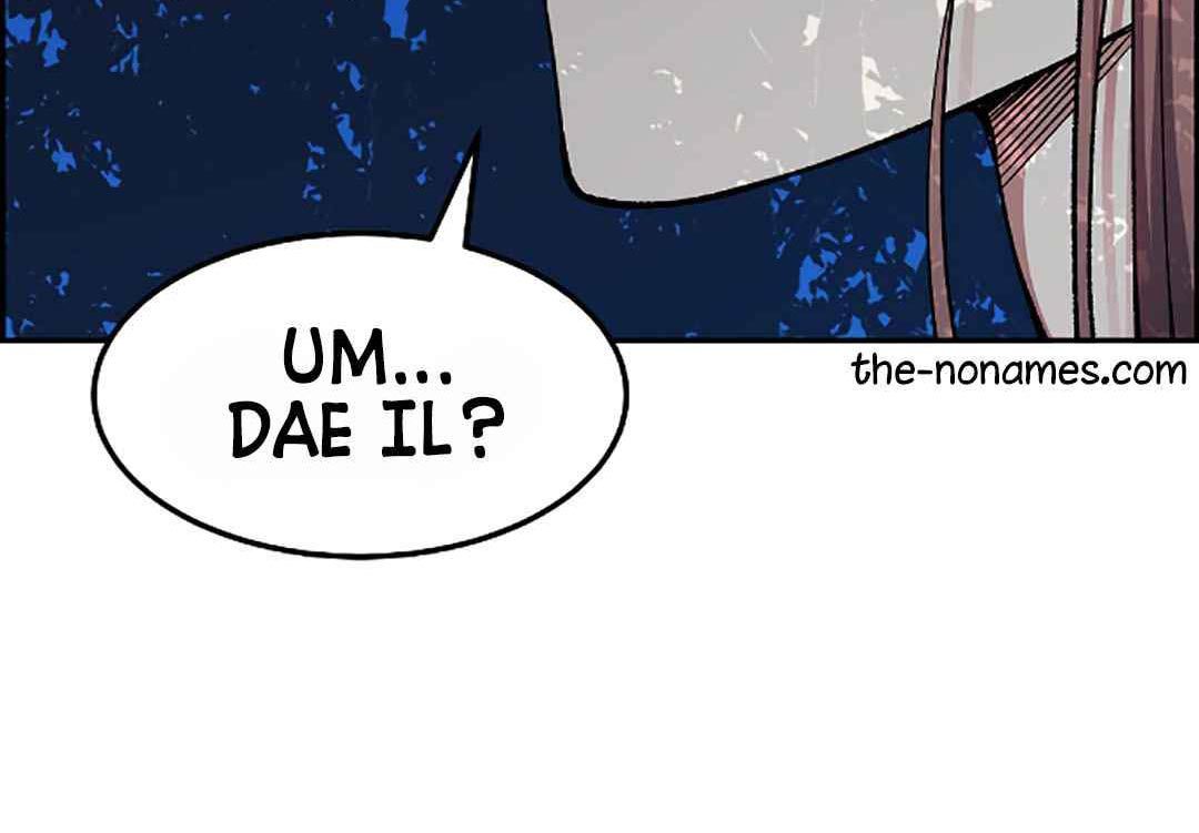 Gangnam Dokkaebi Chapter 32 - halaman 223