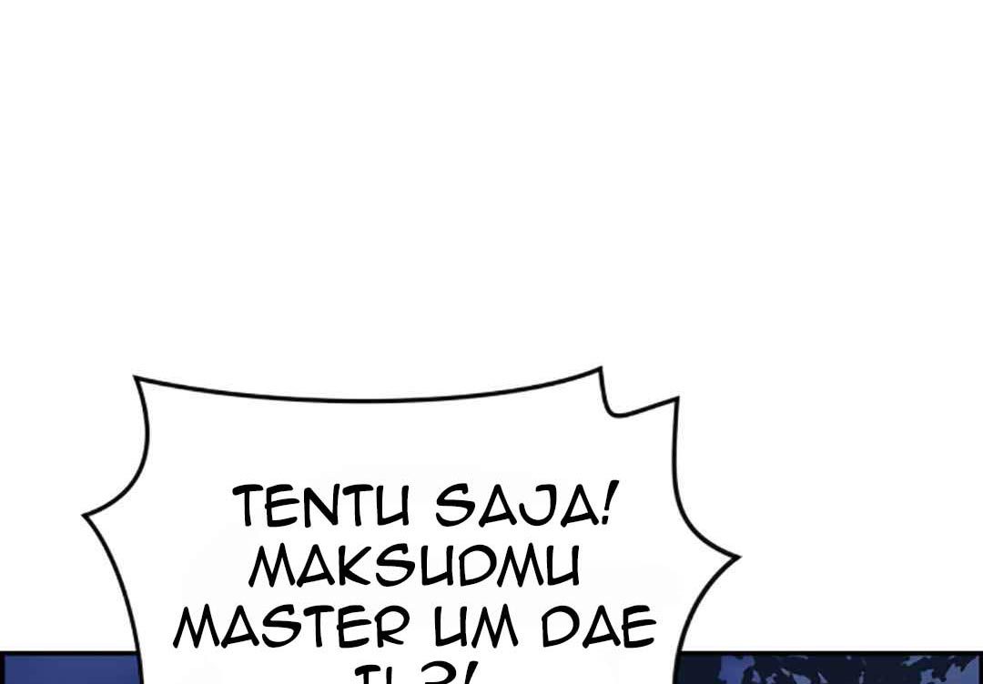 Gangnam Dokkaebi Chapter 32 - halaman 229