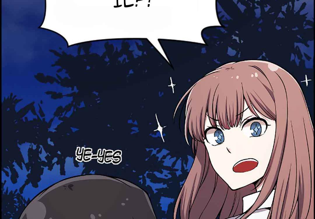Gangnam Dokkaebi Chapter 32 - halaman 230