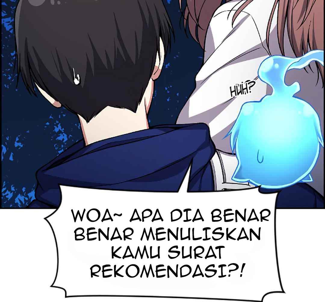 Gangnam Dokkaebi Chapter 32 - halaman 231
