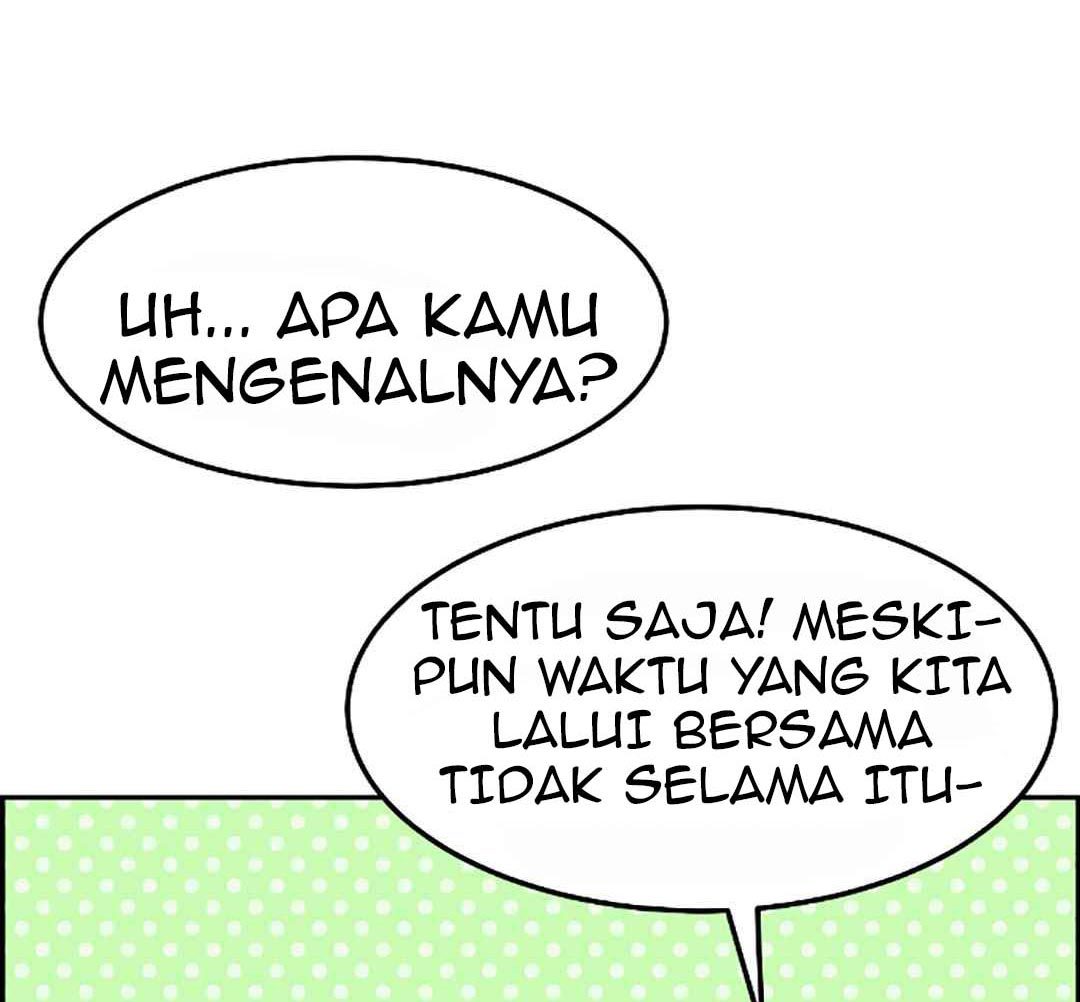 Gangnam Dokkaebi Chapter 32 - halaman 233