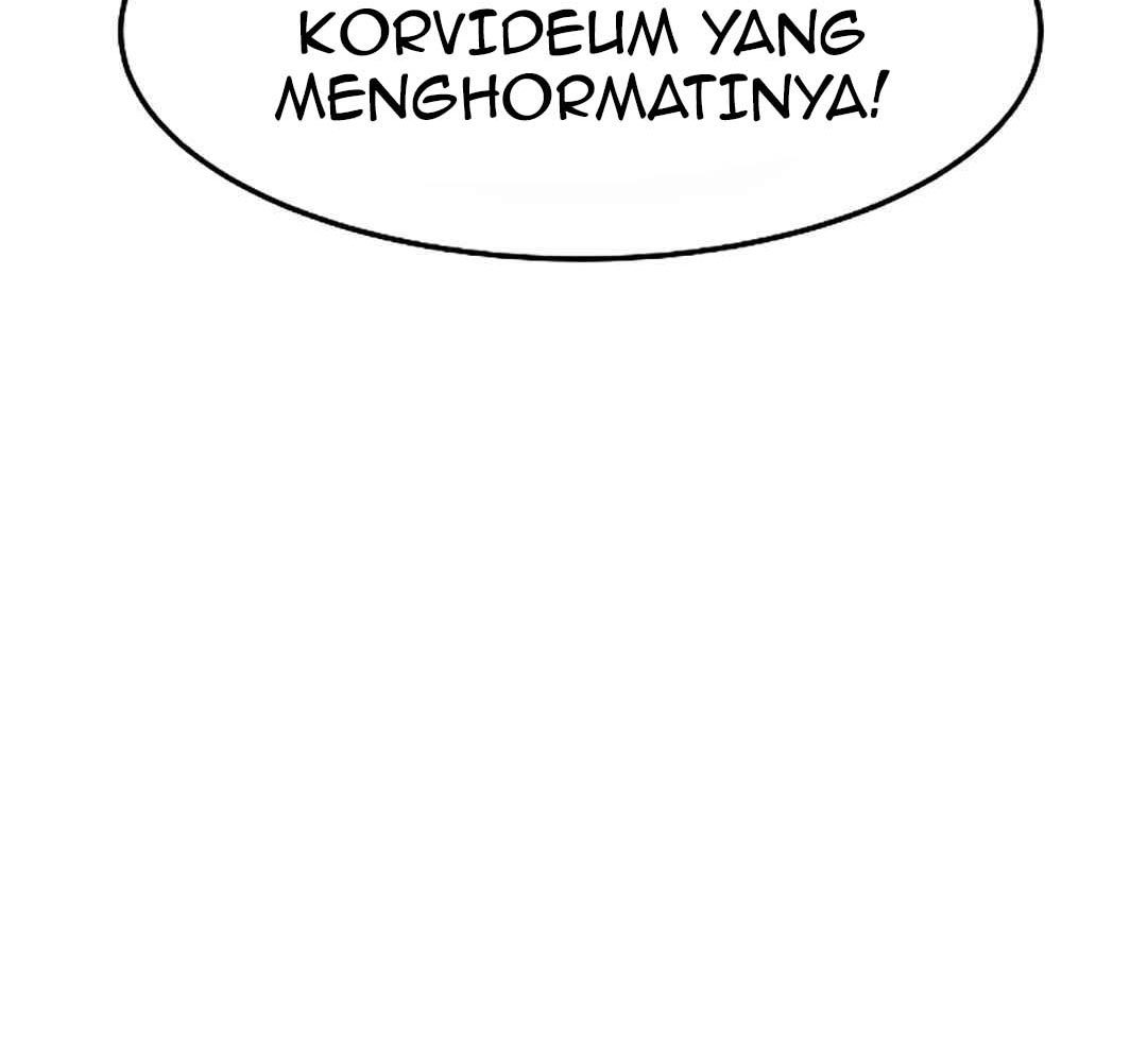 Gangnam Dokkaebi Chapter 32 - halaman 235