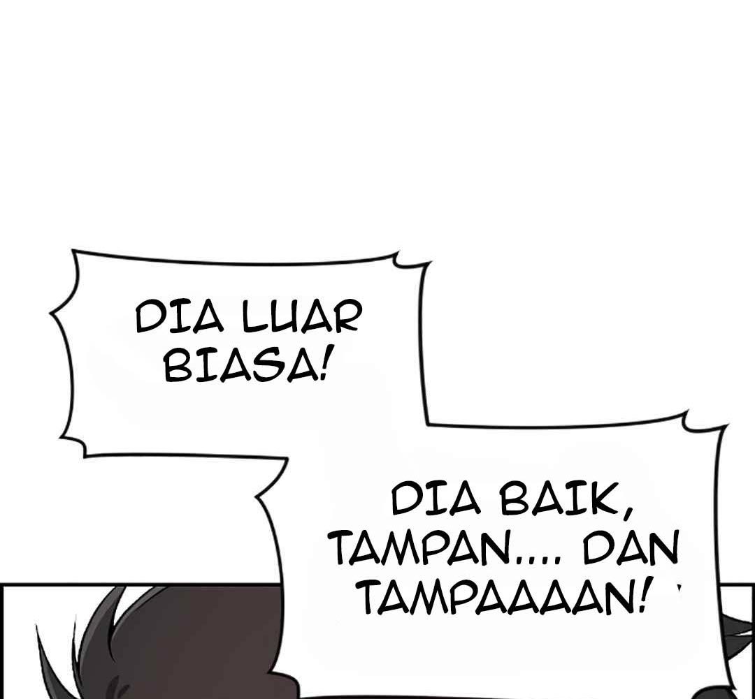 Gangnam Dokkaebi Chapter 32 - halaman 236