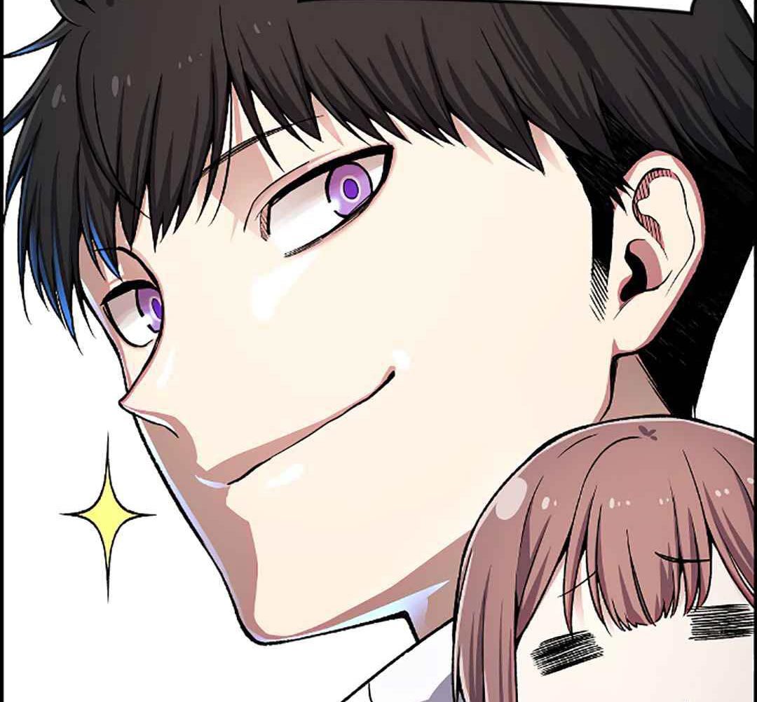 Gangnam Dokkaebi Chapter 32 - halaman 237