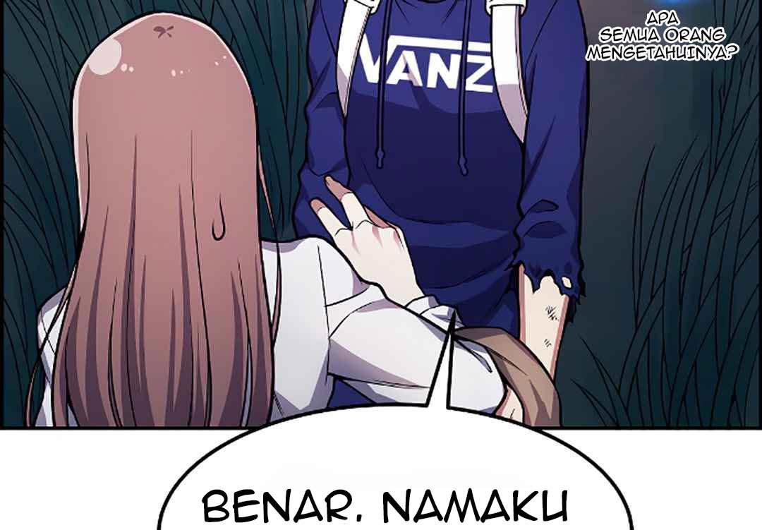 Gangnam Dokkaebi Chapter 32 - halaman 241