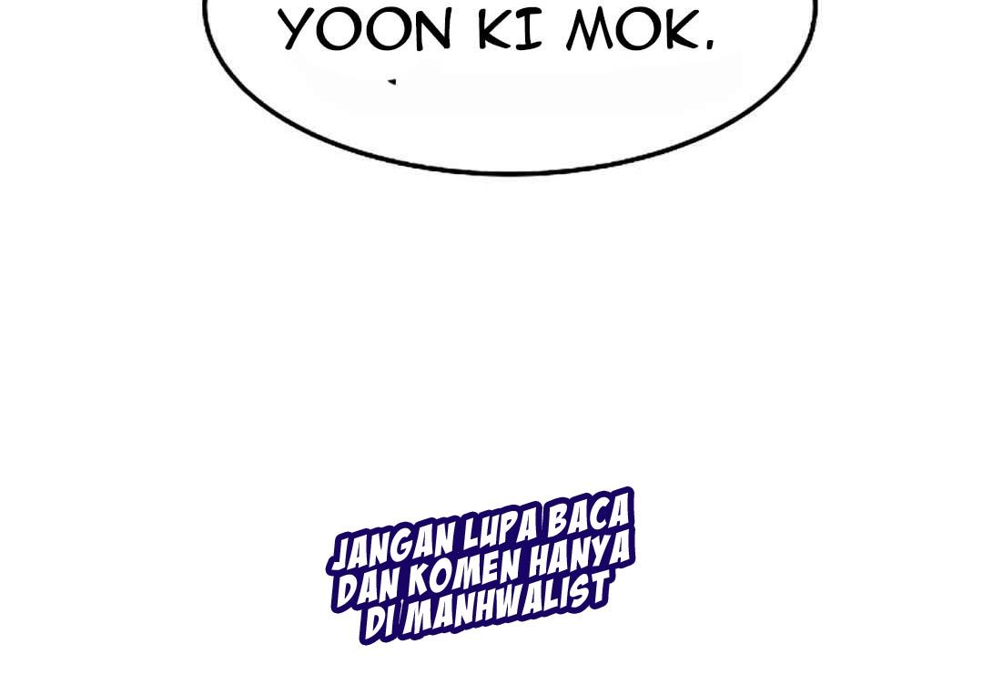 Gangnam Dokkaebi Chapter 32 - halaman 242