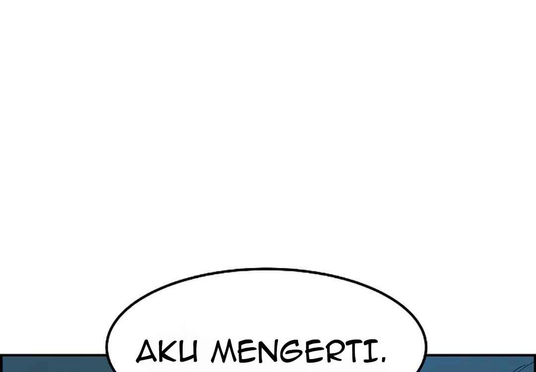 Gangnam Dokkaebi Chapter 32 - halaman 243