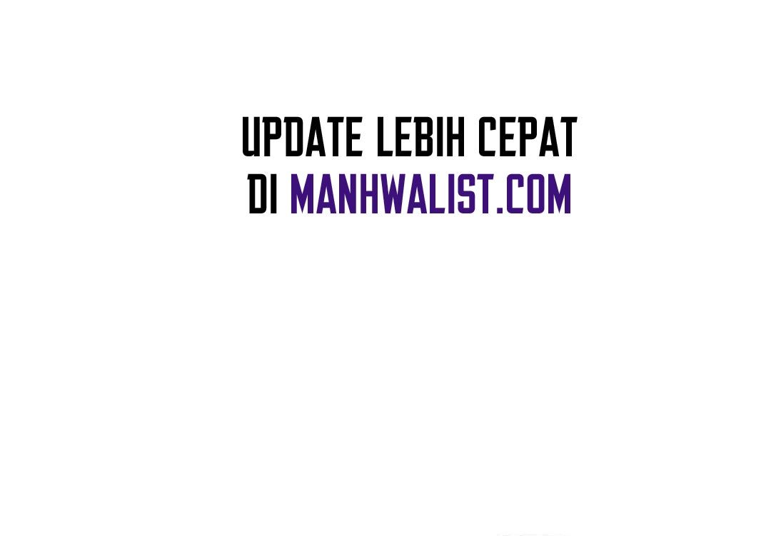 Gangnam Dokkaebi Chapter 32 - halaman 247