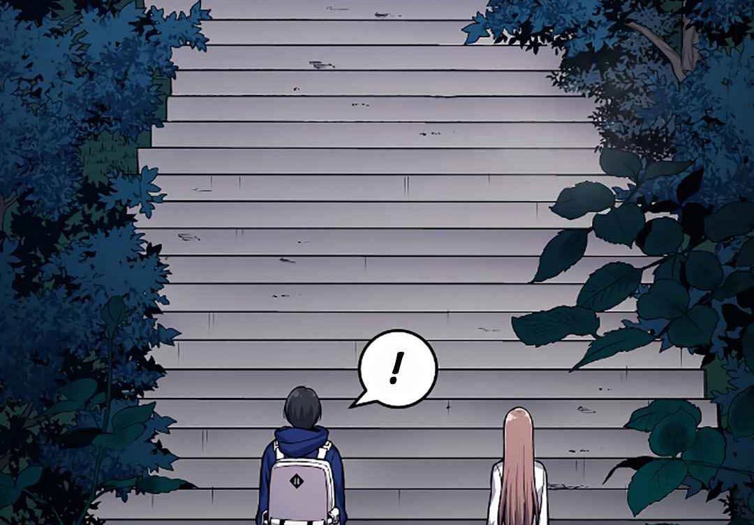 Gangnam Dokkaebi Chapter 32 - halaman 255