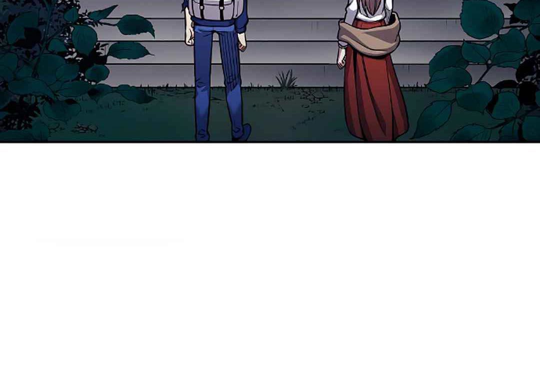 Gangnam Dokkaebi Chapter 32 - halaman 256