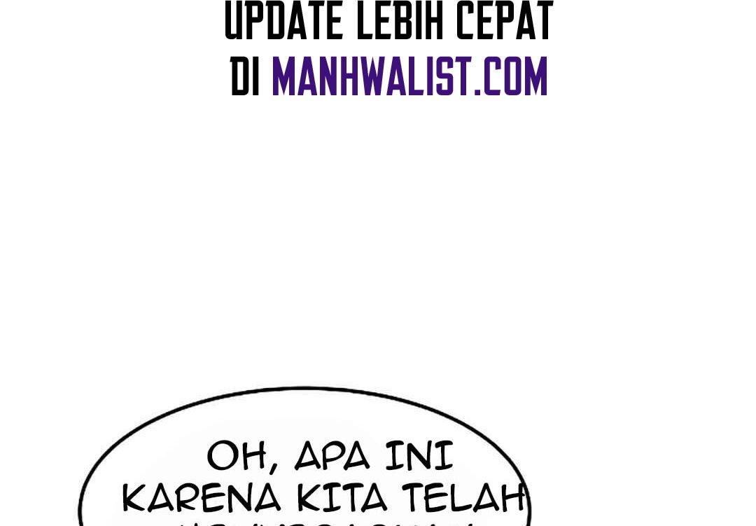 Gangnam Dokkaebi Chapter 32 - halaman 257