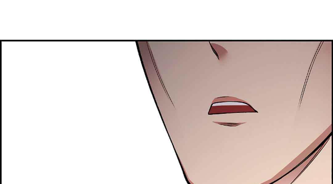Gangnam Dokkaebi Chapter 32 - halaman 261