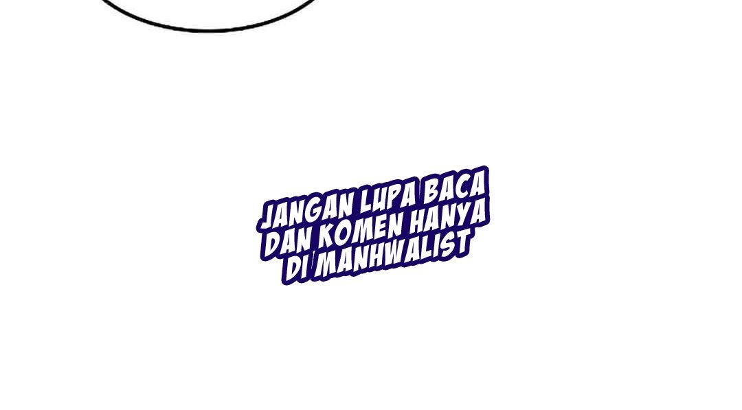 Gangnam Dokkaebi Chapter 32 - halaman 263