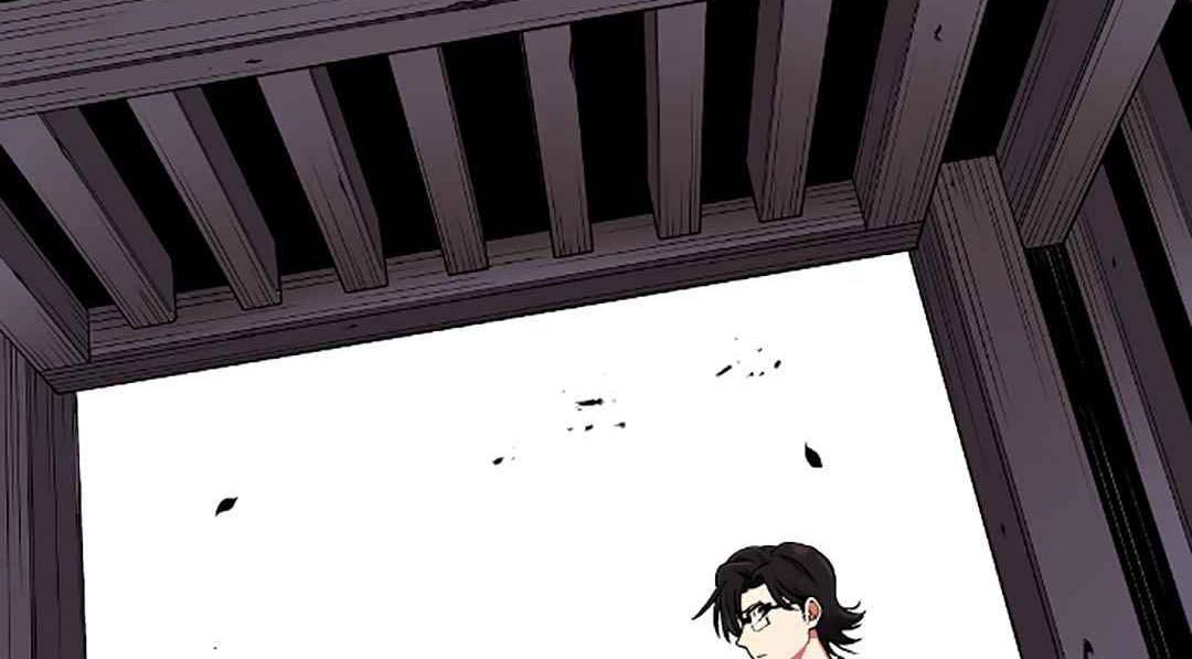 Gangnam Dokkaebi Chapter 32 - halaman 266