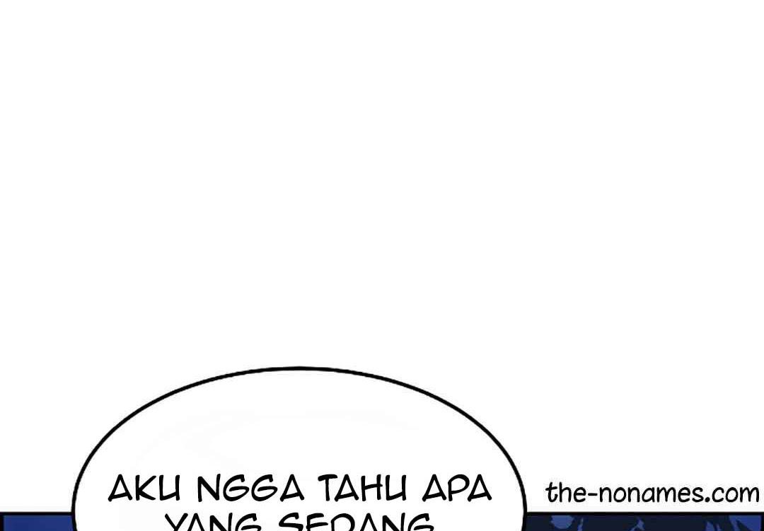 Gangnam Dokkaebi Chapter 32 - halaman 27