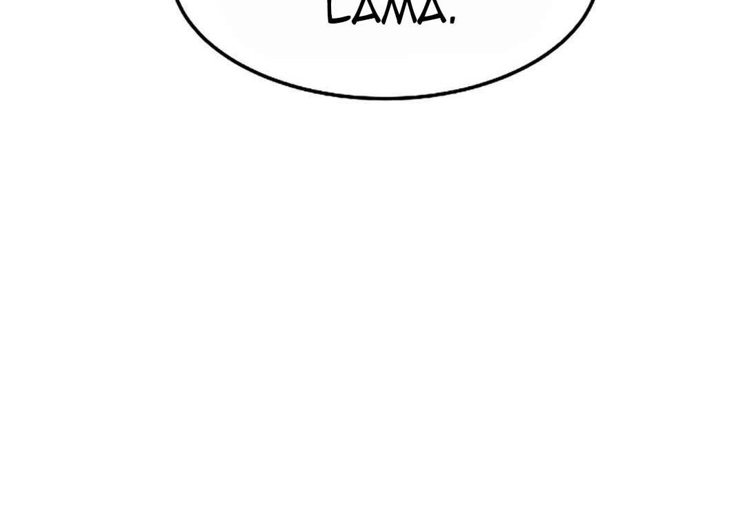 Gangnam Dokkaebi Chapter 32 - halaman 30