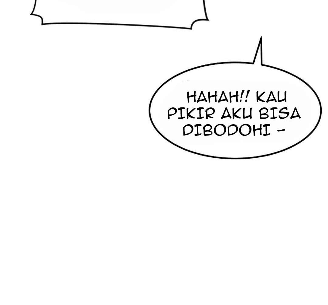 Gangnam Dokkaebi Chapter 32 - halaman 33
