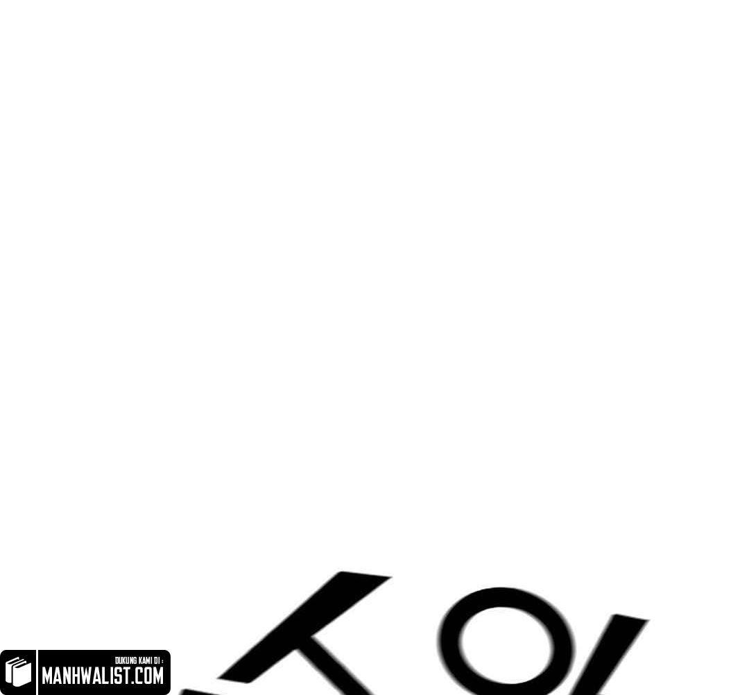Gangnam Dokkaebi Chapter 32 - halaman 34