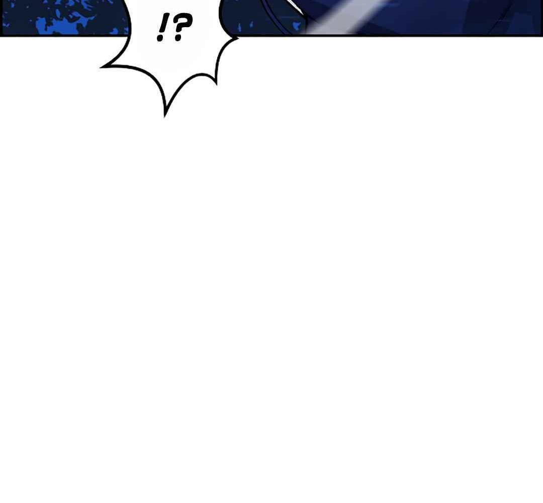 Gangnam Dokkaebi Chapter 32 - halaman 36