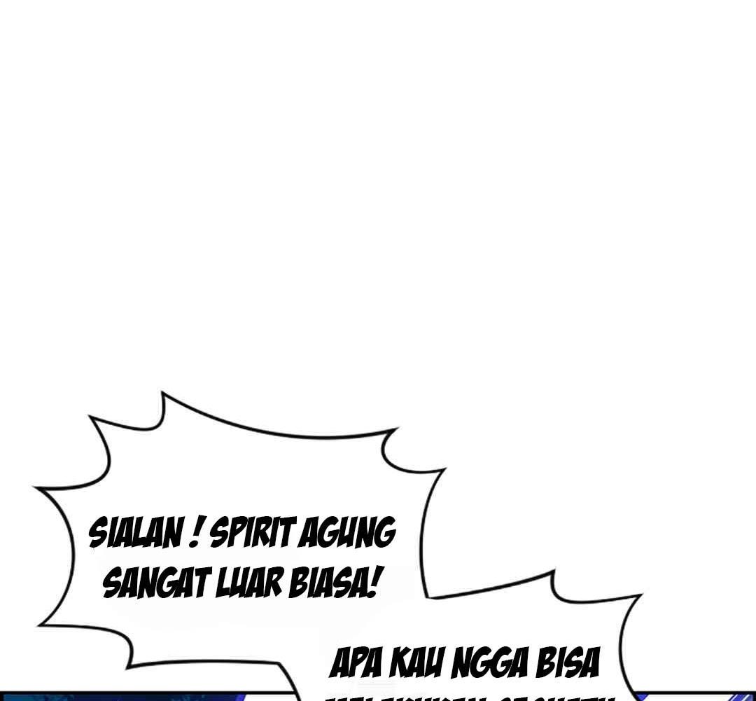Gangnam Dokkaebi Chapter 32 - halaman 46