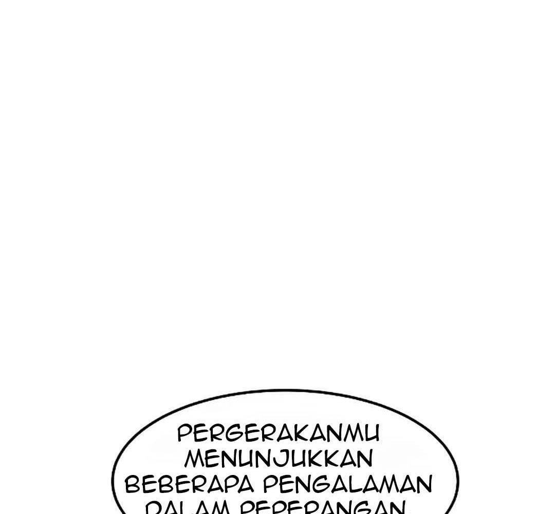 Gangnam Dokkaebi Chapter 32 - halaman 49