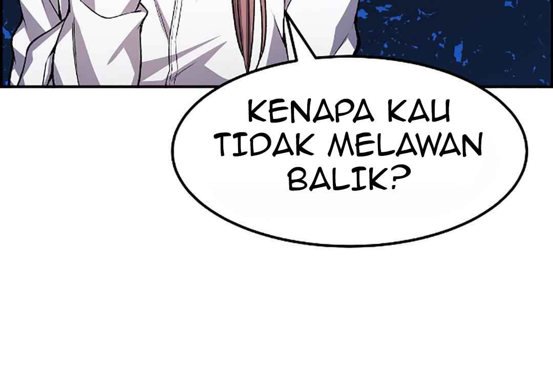Gangnam Dokkaebi Chapter 32 - halaman 51