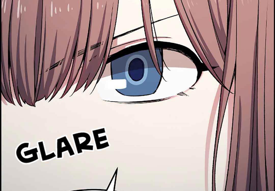 Gangnam Dokkaebi Chapter 32 - halaman 54