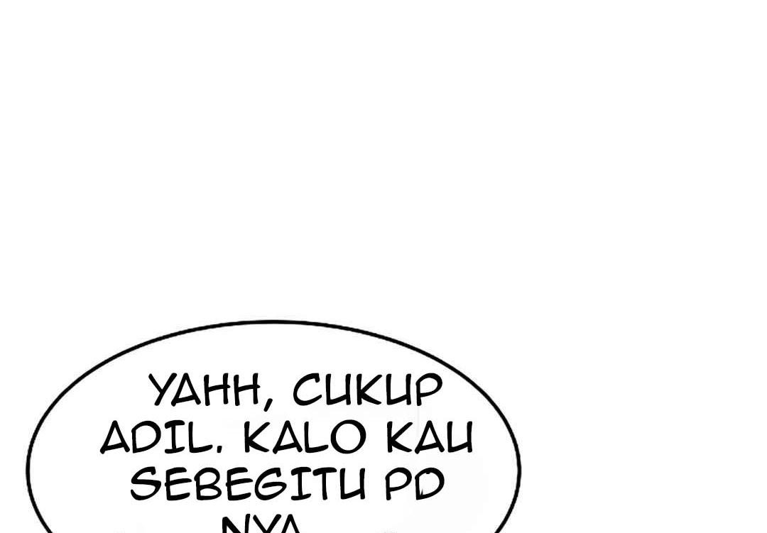 Gangnam Dokkaebi Chapter 32 - halaman 57