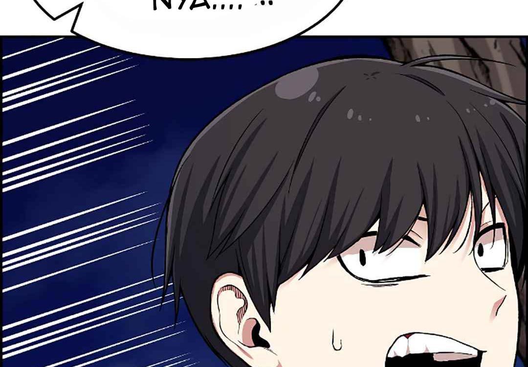 Gangnam Dokkaebi Chapter 32 - halaman 58