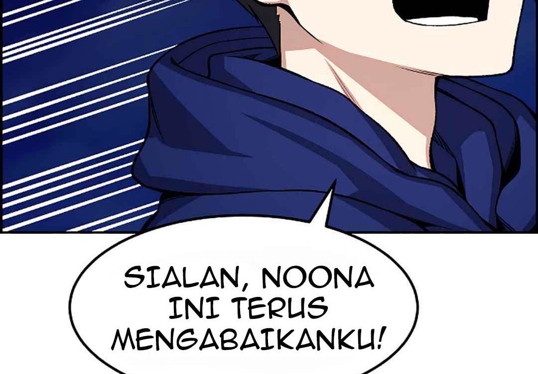 Gangnam Dokkaebi Chapter 32 - halaman 59
