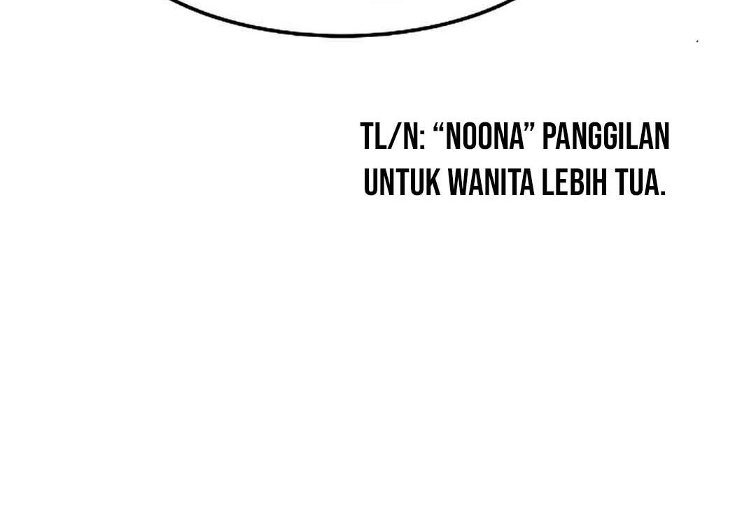 Gangnam Dokkaebi Chapter 32 - halaman 60