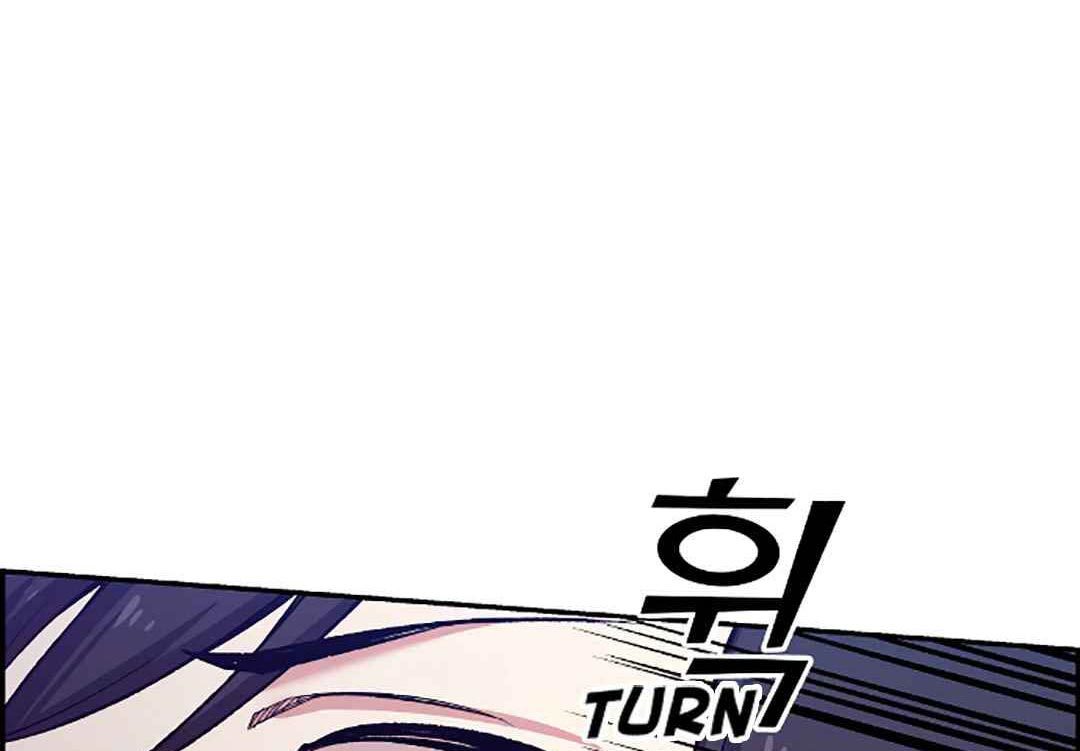 Gangnam Dokkaebi Chapter 32 - halaman 68