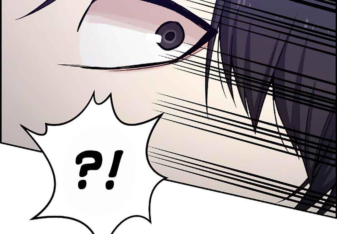 Gangnam Dokkaebi Chapter 32 - halaman 69