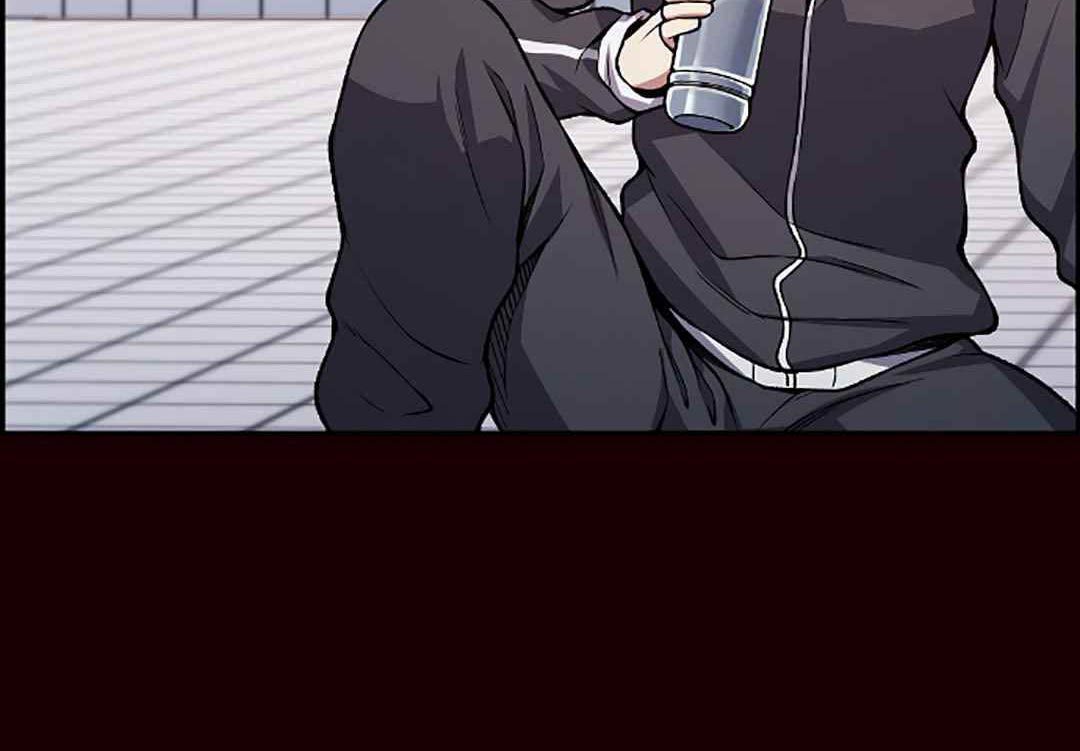 Gangnam Dokkaebi Chapter 32 - halaman 87
