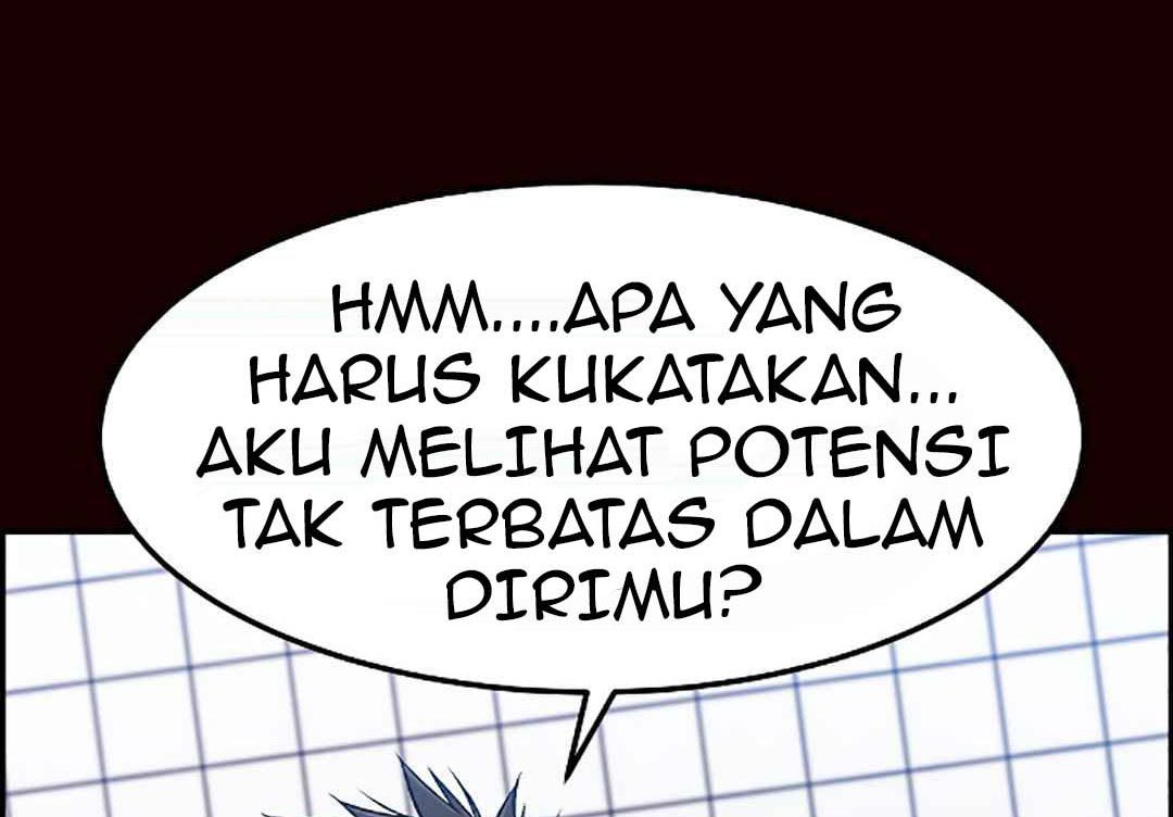 Gangnam Dokkaebi Chapter 32 - halaman 89