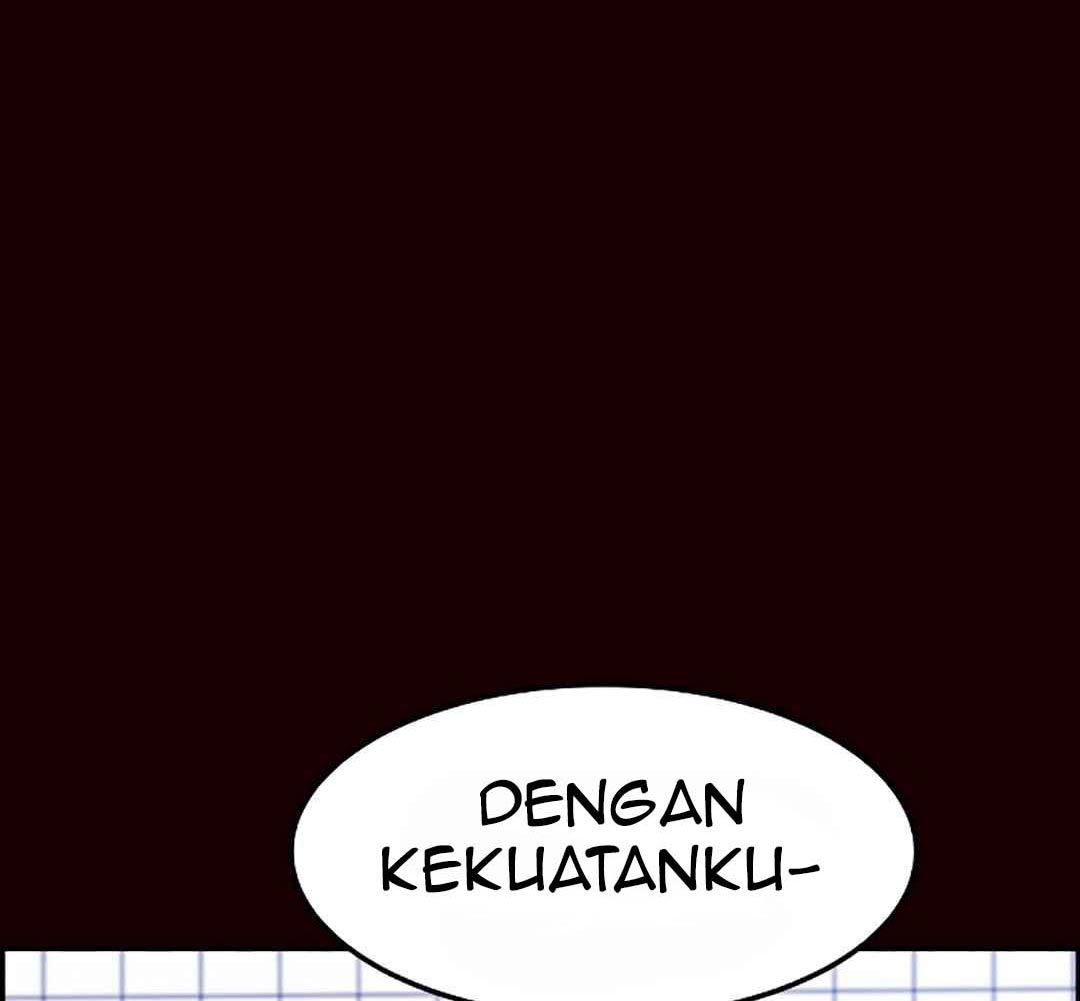 Gangnam Dokkaebi Chapter 32 - halaman 99