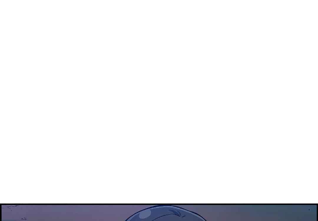 Gangnam Dokkaebi Chapter 33 - halaman 1