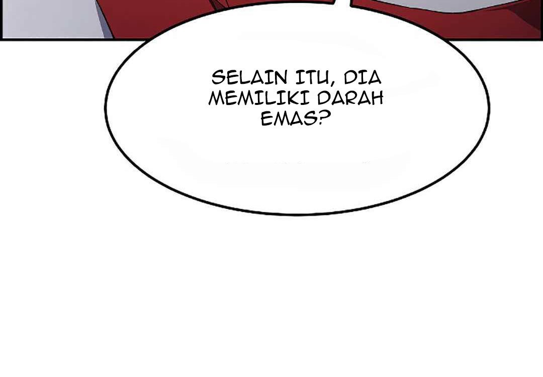Gangnam Dokkaebi Chapter 33 - halaman 10