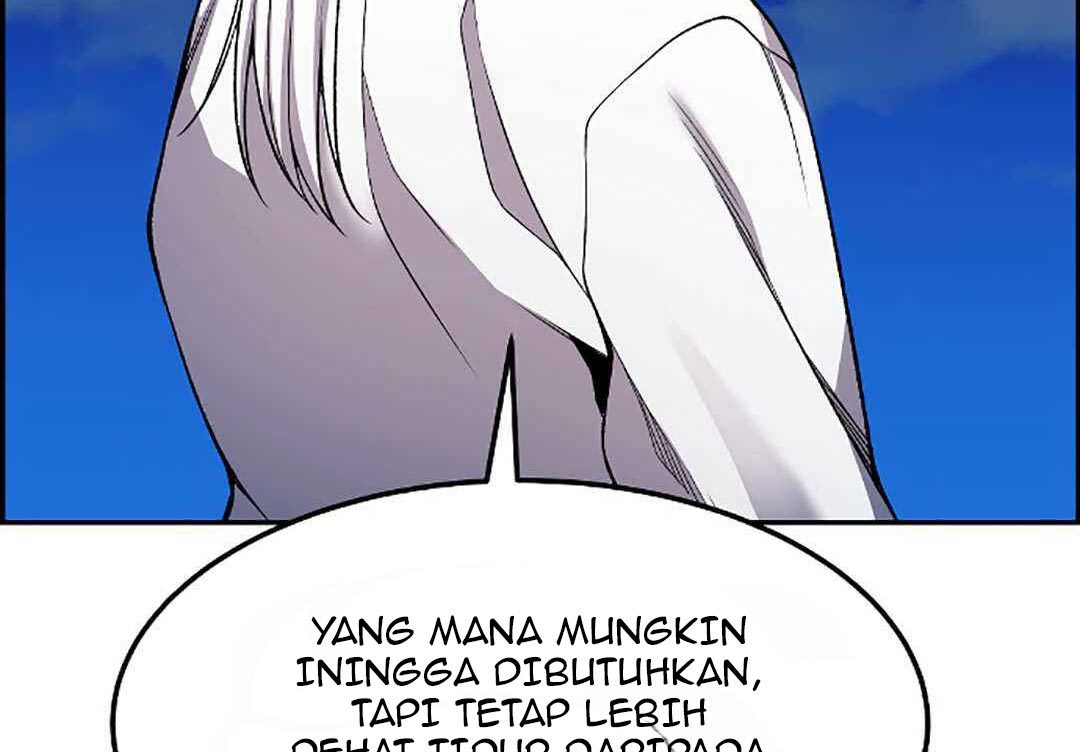 Gangnam Dokkaebi Chapter 33 - halaman 109