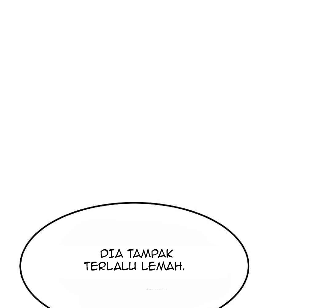 Gangnam Dokkaebi Chapter 33 - halaman 11
