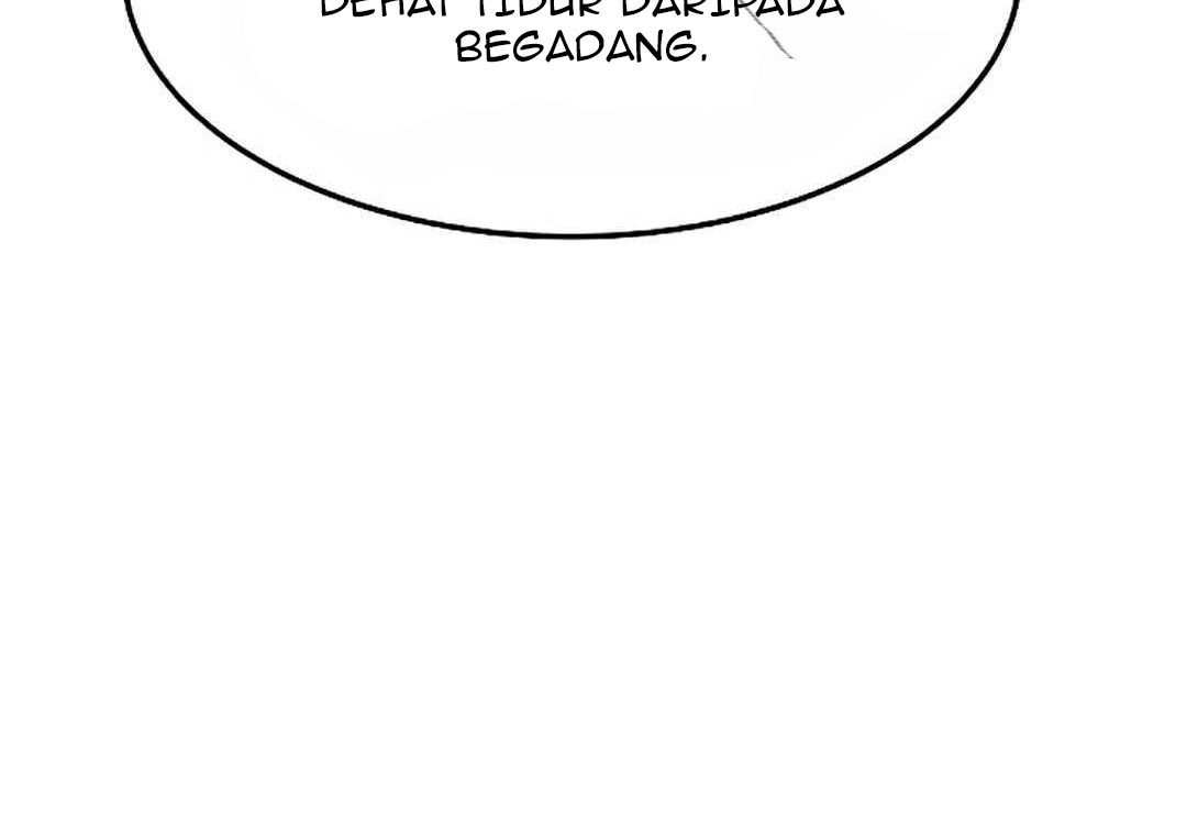 Gangnam Dokkaebi Chapter 33 - halaman 110