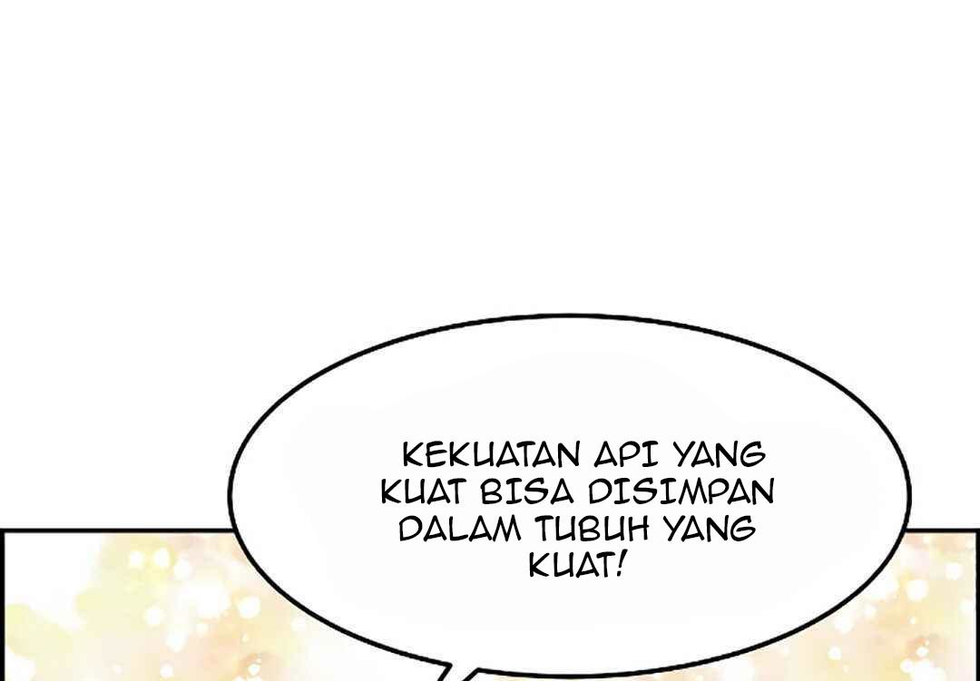 Gangnam Dokkaebi Chapter 33 - halaman 111