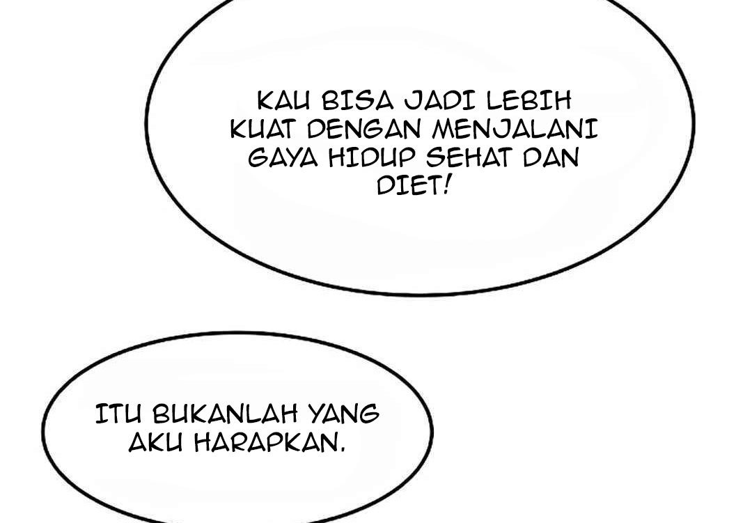 Gangnam Dokkaebi Chapter 33 - halaman 114