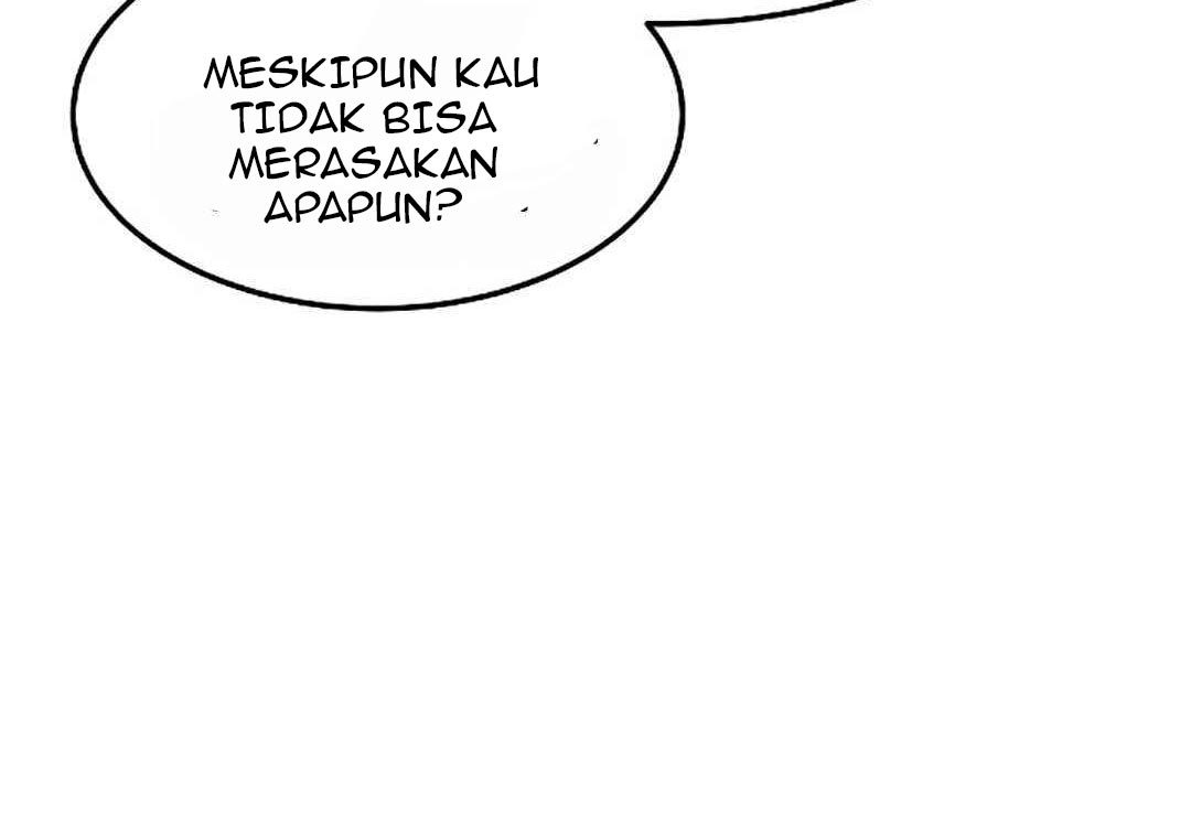Gangnam Dokkaebi Chapter 33 - halaman 118