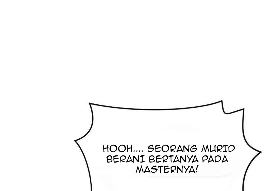 Gangnam Dokkaebi Chapter 33 - halaman 119