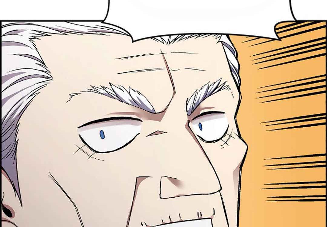 Gangnam Dokkaebi Chapter 33 - halaman 120