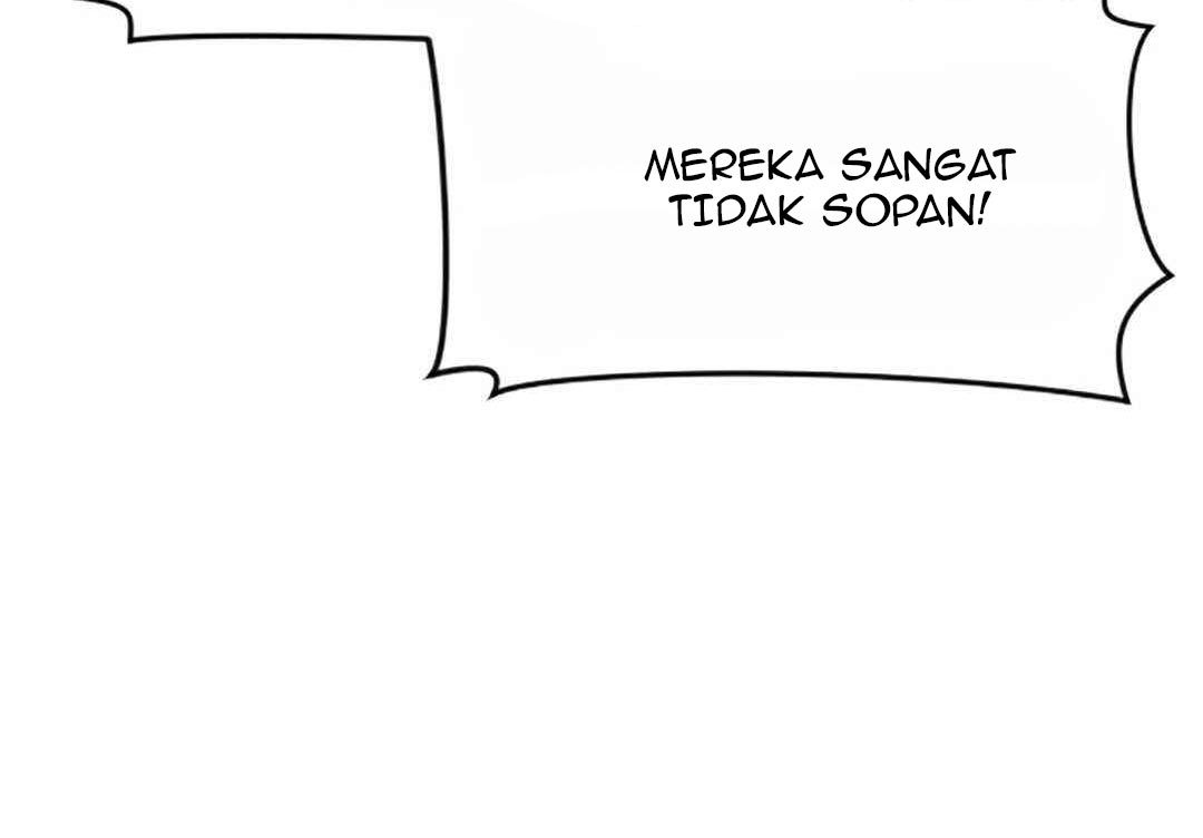 Gangnam Dokkaebi Chapter 33 - halaman 122